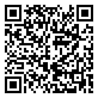 移动端二维码 - 承接纯手绘墙绘、壁画、宣纸国画13517730408 - 桂林分类信息 - 桂林28生活网 www.28life.com