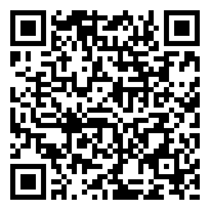 移动端二维码 - 出售楼宅真机 李献堂 - 桂林分类信息 - 桂林28生活网 www.28life.com