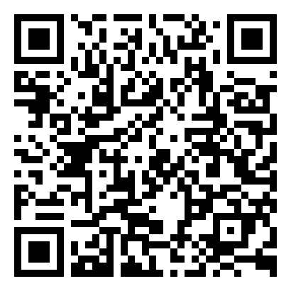 移动端二维码 - 出售钦则·阿旺索巴嘉措文集（11册全） - 桂林分类信息 - 桂林28生活网 www.28life.com