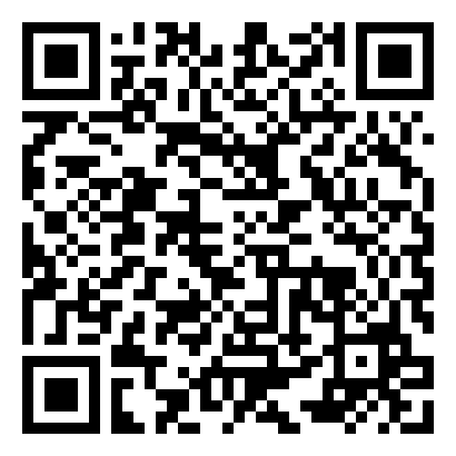 移动端二维码 - 桂林市中国山水画售卖 - 桂林分类信息 - 桂林28生活网 www.28life.com