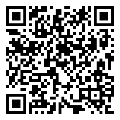 移动端二维码 - 四季采摘园转让啦。。。。。地址：阳朔县兴坪镇桥头铺（阳朔至兴坪必经点） - 桂林分类信息 - 桂林28生活网 www.28life.com