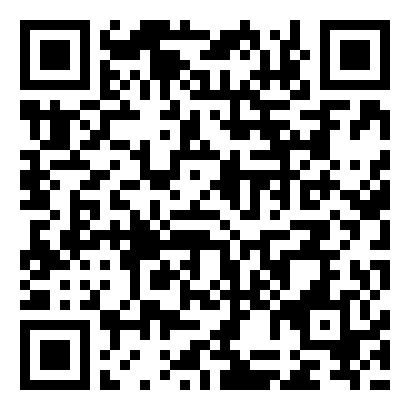 移动端二维码 - 四季采摘园转让啦。。。。。地址：阳朔县兴坪镇桥头铺（阳朔至兴坪必经点） - 桂林分类信息 - 桂林28生活网 www.28life.com