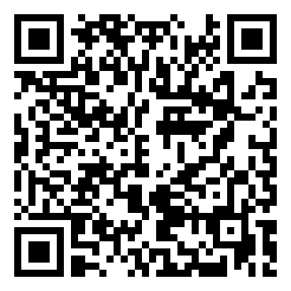 移动端二维码 - 四季鲜农庄果园转让啦。。。地租一万五每年，面积十五亩左右地址：阳朔县兴坪镇桥头铺 - 桂林分类信息 - 桂林28生活网 www.28life.com