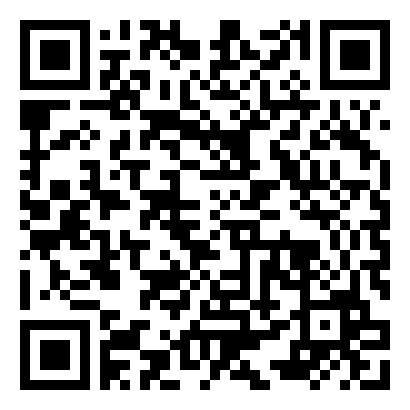 移动端二维码 - 便宜转让4500棵重庆沃柑苗（营养杯苗） - 桂林分类信息 - 桂林28生活网 www.28life.com