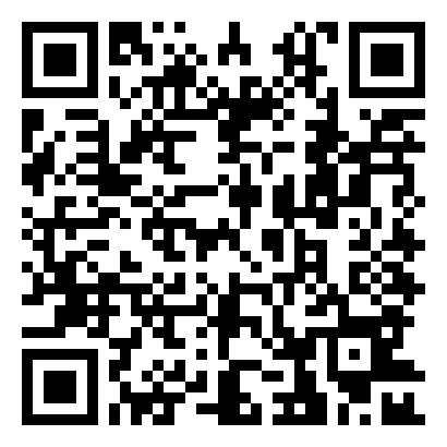 移动端二维码 - 纯手工制作精品红薯干 - 桂林分类信息 - 桂林28生活网 www.28life.com