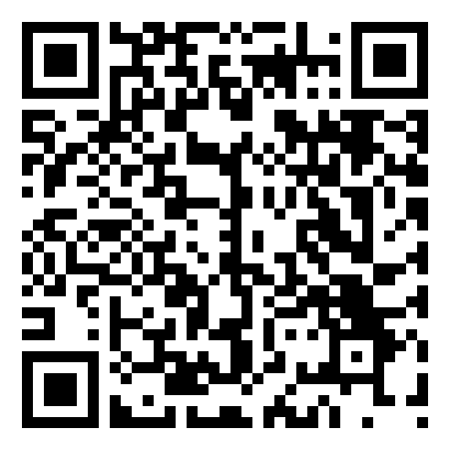 移动端二维码 - 鸡沙门氏菌感染用什么药治疗效果好？ - 桂林分类信息 - 桂林28生活网 www.28life.com