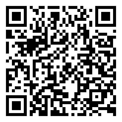 移动端二维码 - 水泥柱果园架搭建专用打孔机 - 桂林分类信息 - 桂林28生活网 www.28life.com