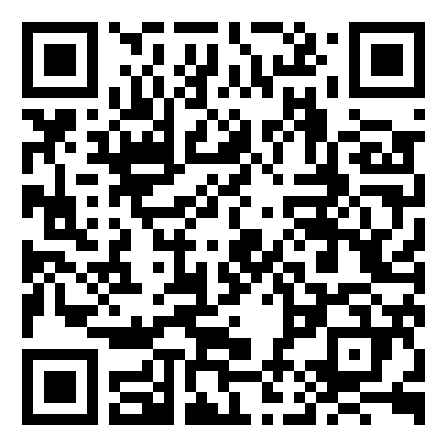 移动端二维码 - 全国批发/火龙果水泥桩-火龙果大棚架水泥柱果园围栏架 - 桂林分类信息 - 桂林28生活网 www.28life.com