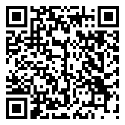 移动端二维码 - 水泥柱罗汉果大棚架子 - 桂林分类信息 - 桂林28生活网 www.28life.com