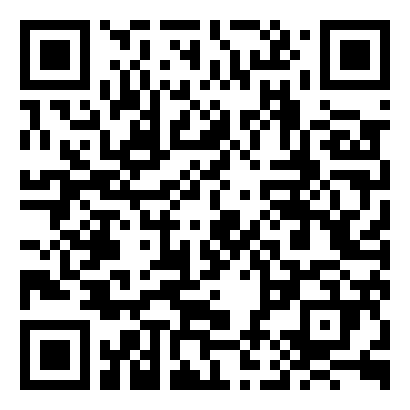 移动端二维码 - 家有四个月蓝白英短猫找新主人 - 桂林分类信息 - 桂林28生活网 www.28life.com