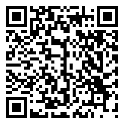 移动端二维码 - 求收养宠物猫弟弟黄色可爱 - 桂林分类信息 - 桂林28生活网 www.28life.com