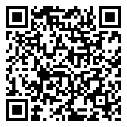 移动端二维码 - 2个月贵宾400（公母均有） - 桂林分类信息 - 桂林28生活网 www.28life.com