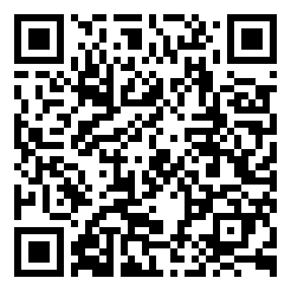 移动端二维码 - 自家爱犬找同样爱他的新主人 - 桂林分类信息 - 桂林28生活网 www.28life.com