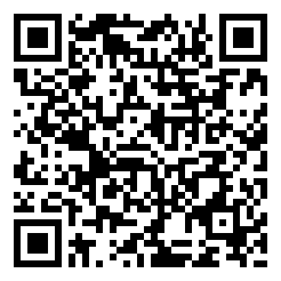 移动端二维码 - 可爱非洲迷你刺猬宝宝找新家啦~！！ - 桂林分类信息 - 桂林28生活网 www.28life.com