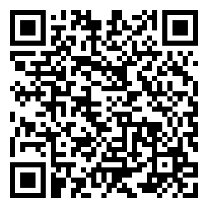 移动端二维码 - 出售一只2个月母科基 - 桂林分类信息 - 桂林28生活网 www.28life.com