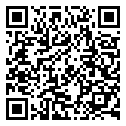 移动端二维码 - 精品加菲，未绝育可配种。 - 桂林分类信息 - 桂林28生活网 www.28life.com