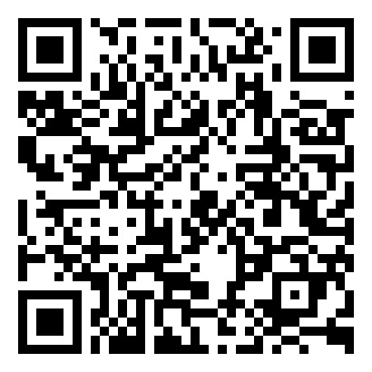 移动端二维码 - 公法牛出售（请先短信联系） - 桂林分类信息 - 桂林28生活网 www.28life.com