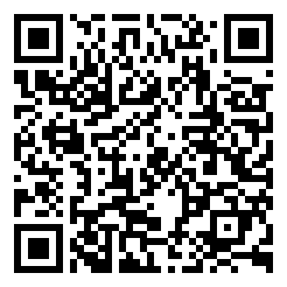 移动端二维码 - 免费送养可爱健康的橘猫一只 - 桂林分类信息 - 桂林28生活网 www.28life.com