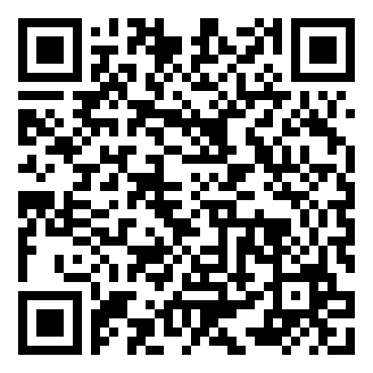 移动端二维码 - 不锈钢宠物笼改行转让 - 桂林分类信息 - 桂林28生活网 www.28life.com