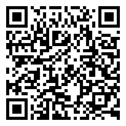 移动端二维码 - 急售1.5米可爱水族馆鱼缸及龙鱼 - 桂林分类信息 - 桂林28生活网 www.28life.com