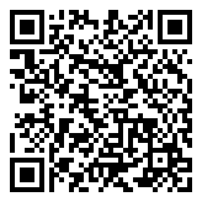 移动端二维码 - 贵宾丢失，寻找主人。 - 桂林分类信息 - 桂林28生活网 www.28life.com