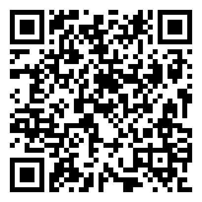 移动端二维码 - 本众宠物助手解答：关于寄养那些事儿 - 桂林分类信息 - 桂林28生活网 www.28life.com