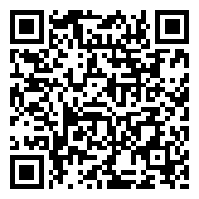 移动端二维码 - 英国短毛猫征女友，速度 - 桂林分类信息 - 桂林28生活网 www.28life.com