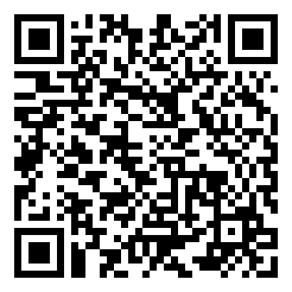 移动端二维码 - H三里店 龙隐小学 国学府 4房2厅3卫 138平/159万 清水房新房 - 桂林分类信息 - 桂林28生活网 www.28life.com