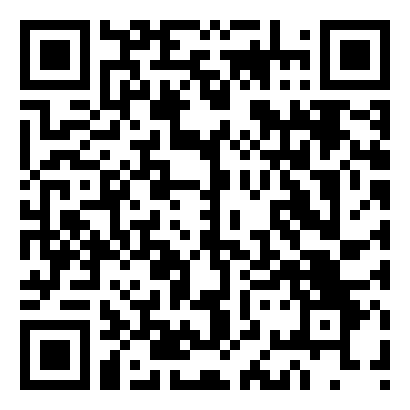 移动端二维码 - 二手房翰林轩 3室2厅2卫 126平米 中间楼层 证齐 毛坯 - 桂林分类信息 - 桂林28生活网 www.28life.com