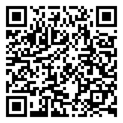 移动端二维码 - 七星区三里店万达商圈 安厦漓江大美 清水3房 带200?露台 仅101万 - 桂林分类信息 - 桂林28生活网 www.28life.com