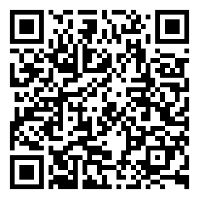 移动端二维码 - 驿前横里穿通旺铺30平99万，前后开门 - 桂林分类信息 - 桂林28生活网 www.28life.com
