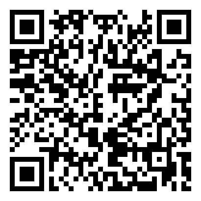 移动端二维码 - 北极广场当街旺铺96平252万月租1.1万/月 - 桂林分类信息 - 桂林28生活网 www.28life.com