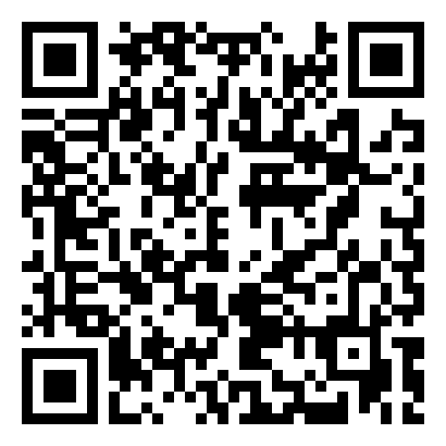 移动端二维码 - 桂黄大道当街旺铺85平118万月租3500/月 - 桂林分类信息 - 桂林28生活网 www.28life.com
