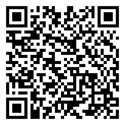 移动端二维码 - 老式柜子20元，长1米，高1米，宽0.5米，仅限自提，费用自理。 - 桂林分类信息 - 桂林28生活网 www.28life.com