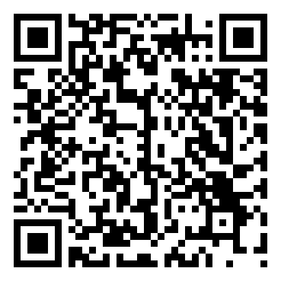 移动端二维码 - 小朋友学习桌长0.8米，宽0.6米，高0.9米，送配套椅子。20元自提，搬运费自理 - 桂林分类信息 - 桂林28生活网 www.28life.com