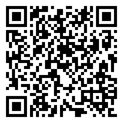 移动端二维码 - 全新美德乐电动吸奶器 - 桂林分类信息 - 桂林28生活网 www.28life.com