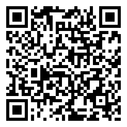 移动端二维码 - 几乎全新神尔天才听读机 - 桂林分类信息 - 桂林28生活网 www.28life.com