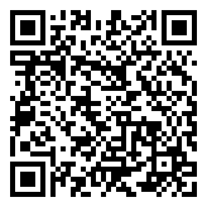 移动端二维码 - 质量很好的室内滑梯、秋千组合 - 桂林分类信息 - 桂林28生活网 www.28life.com