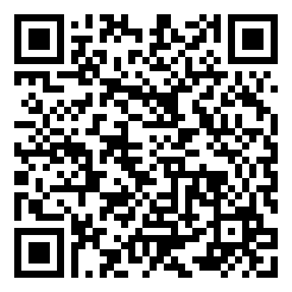 移动端二维码 - 转95成新神尔天才国学机经典听读机 - 桂林分类信息 - 桂林28生活网 www.28life.com