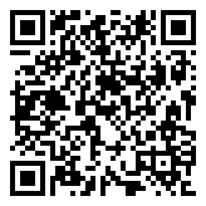 移动端二维码 - 维达清风纸巾……只要5元，一律包邮 - 桂林分类信息 - 桂林28生活网 www.28life.com
