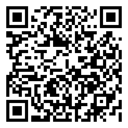 移动端二维码 - 桂林手表回收,桂林二手手表回收总部电话 - 桂林分类信息 - 桂林28生活网 www.28life.com