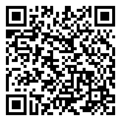 移动端二维码 - 桂林浪琴手表回收店在哪里,桂林二手浪琴手表回收能卖多少钱 - 桂林分类信息 - 桂林28生活网 www.28life.com