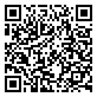 移动端二维码 - 原装宝马mini xPOPPAH联名款 - 桂林分类信息 - 桂林28生活网 www.28life.com