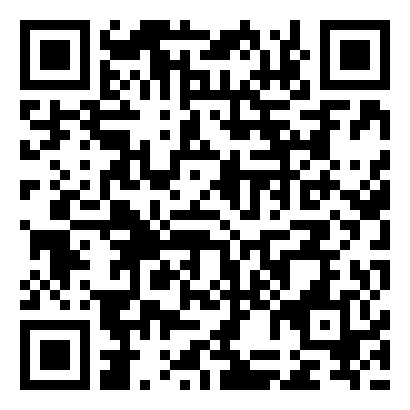 移动端二维码 - 98元出跑量款bose博士双耳蓝牙耳机 - 桂林分类信息 - 桂林28生活网 www.28life.com