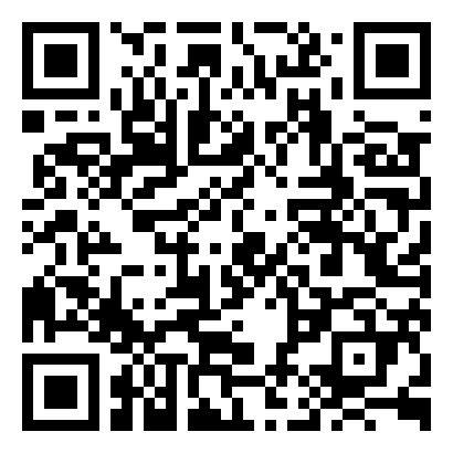 移动端二维码 - 尼康D 200，镜头18-200 - 桂林分类信息 - 桂林28生活网 www.28life.com