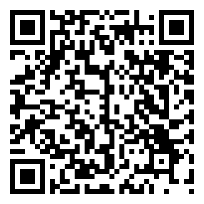 移动端二维码 - 大量高价回收思科Cisco及华为全系列交换机 路由器 光模块 - 桂林分类信息 - 桂林28生活网 www.28life.com