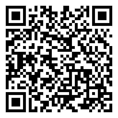 移动端二维码 - 电脑音箱低价转让，功能正常 - 桂林分类信息 - 桂林28生活网 www.28life.com