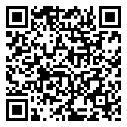 移动端二维码 - 佳宏信通二手思科c3750系列交换机路由器模块大量高价回收 - 桂林分类信息 - 桂林28生活网 www.28life.com
