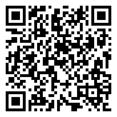 移动端二维码 - 桂林北站对面富桂苑小区自建房 - 桂林分类信息 - 桂林28生活网 www.28life.com