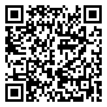 移动端二维码 - 七星区中级法院宿舍四房二厅出租 - 桂林分类信息 - 桂林28生活网 www.28life.com